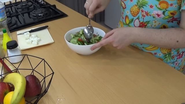 ПОКУПКИ ДЛЯ КУХНИ\С WILDBERRIES\МОТИВАЦИЯ НА УБОРКУ\ЗАКУПКА ПРОДУКТОВ\ВКУСНЫЙ УЖИН смотреть онлайн
