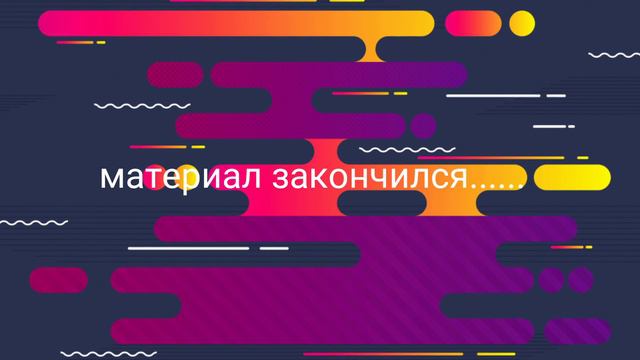 The Bridge Montaje // Pe // Mcpe // Saint // 1.1.5 // No Pvp