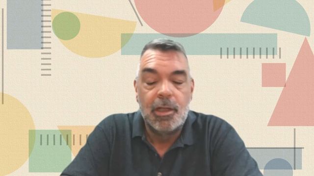 Back to Basics VSM | What is Value Stream Mapping? смотреть онлайн