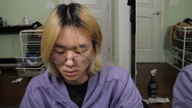 폴라로이드 언박싱/ unboxing my new polaroid /Fujifilm Instax Mini EVO Instant Camera смотреть онлайн