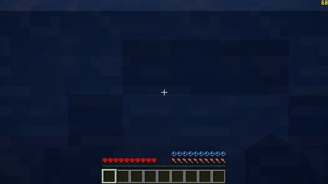 Minecraft Shaders GTX 950 Gameplay FPS Test смотреть онлайн