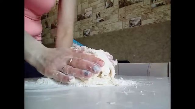 Сделай Сам для Духовного Развития