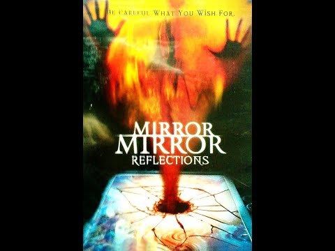 Зеркало Зеркало 4: Отражения / Mirror Mirror 4: Reflections (2000) Trailer смотреть онлайн