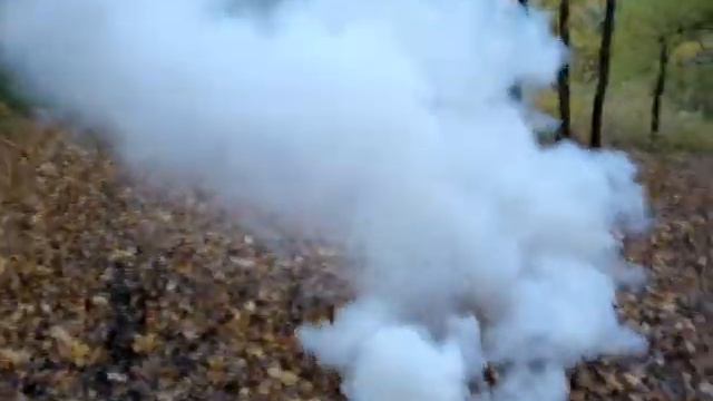 аммиачная селитра часть 3 смотреть онлайн