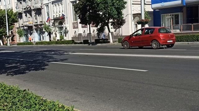 добрые дела смотреть онлайн