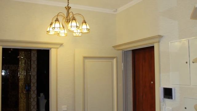 Про Ремонт Сервис Pro Remont Servis смотреть онлайн
