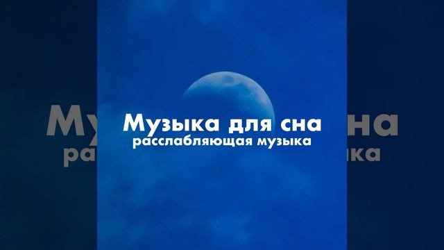 Гипноз смотреть онлайн