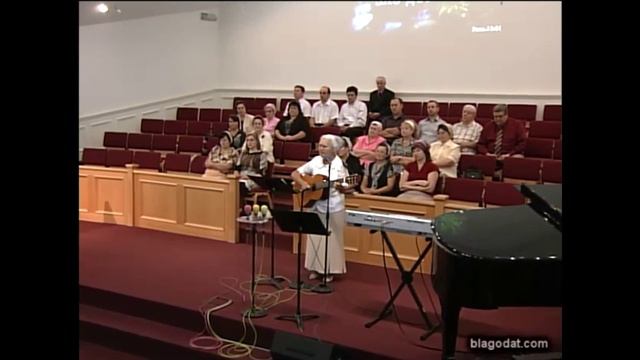 Держи, что имеешь, Христианин.. смотреть онлайн
