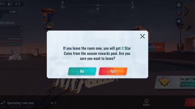 Astracraft Android Gameplay Walkthrough 2021 смотреть онлайн