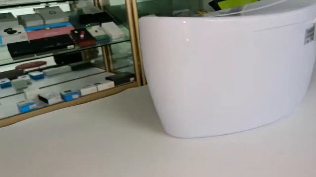 Стерилизатор маникюрных инструментов Germix смотреть онлайн