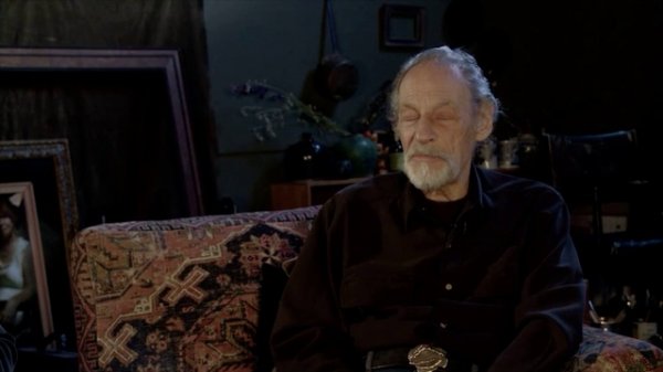 David Leffel - The Art of learning - 01