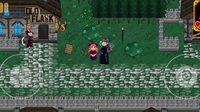 игра называется золотая душа прошёл всю игру. смотреть онлайн