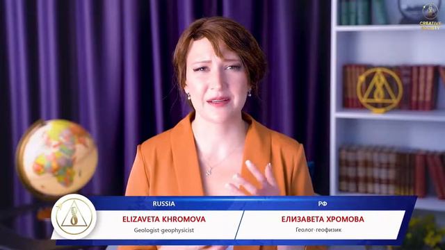 Что об этом говорят люди?«Глобальный кризис. Время правды» смотреть онлайн