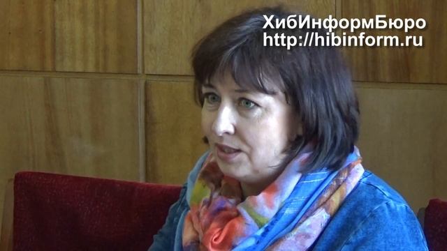 ступеньки на апатитских тротуарах смотреть онлайн