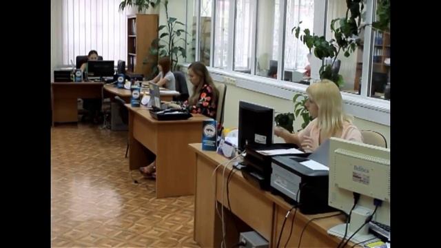 Охранники, спортивная подготовка, бойцы, патриоты, безопасность Украины смотреть онлайн