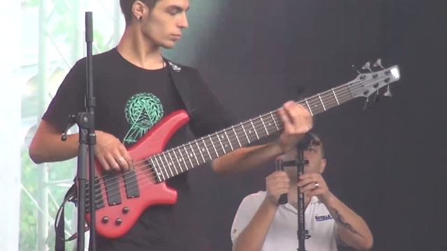 Happy Birthday смотреть онлайн