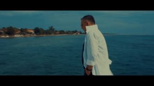 Разбили жизнь напополам (OFFICIAL VIDEO )