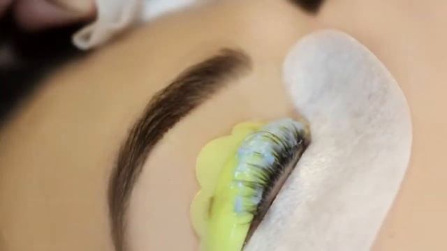 Ламинирование Ресниц Пятигорск смотреть онлайн