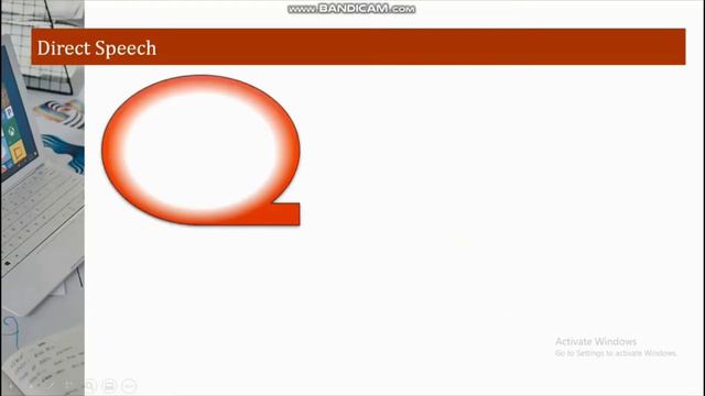 English Grammar in Urdu / Hindi / English | Complete easy course for beginners смотреть онлайн