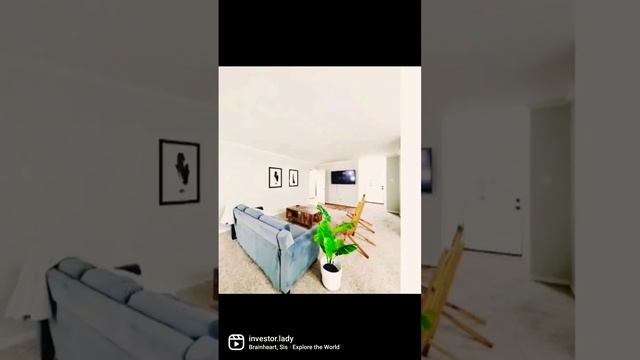 Mid century Modren renovation East Memphis Style..... Flip or Flop Memphis!!! смотреть онлайн