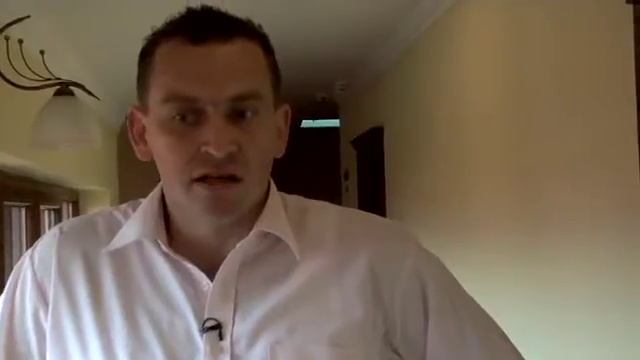 Ako funguje hotel? смотреть онлайн