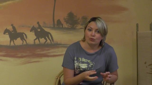 Почему конфликты между детьми - это хорошо? смотреть онлайн
