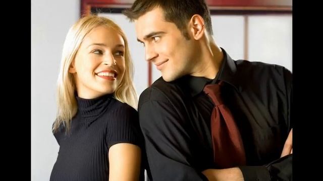 как одеться чтобы понравиться мужчине фото смотреть онлайн