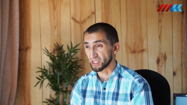 Гнилые яблоки Альметьевска... смотреть онлайн