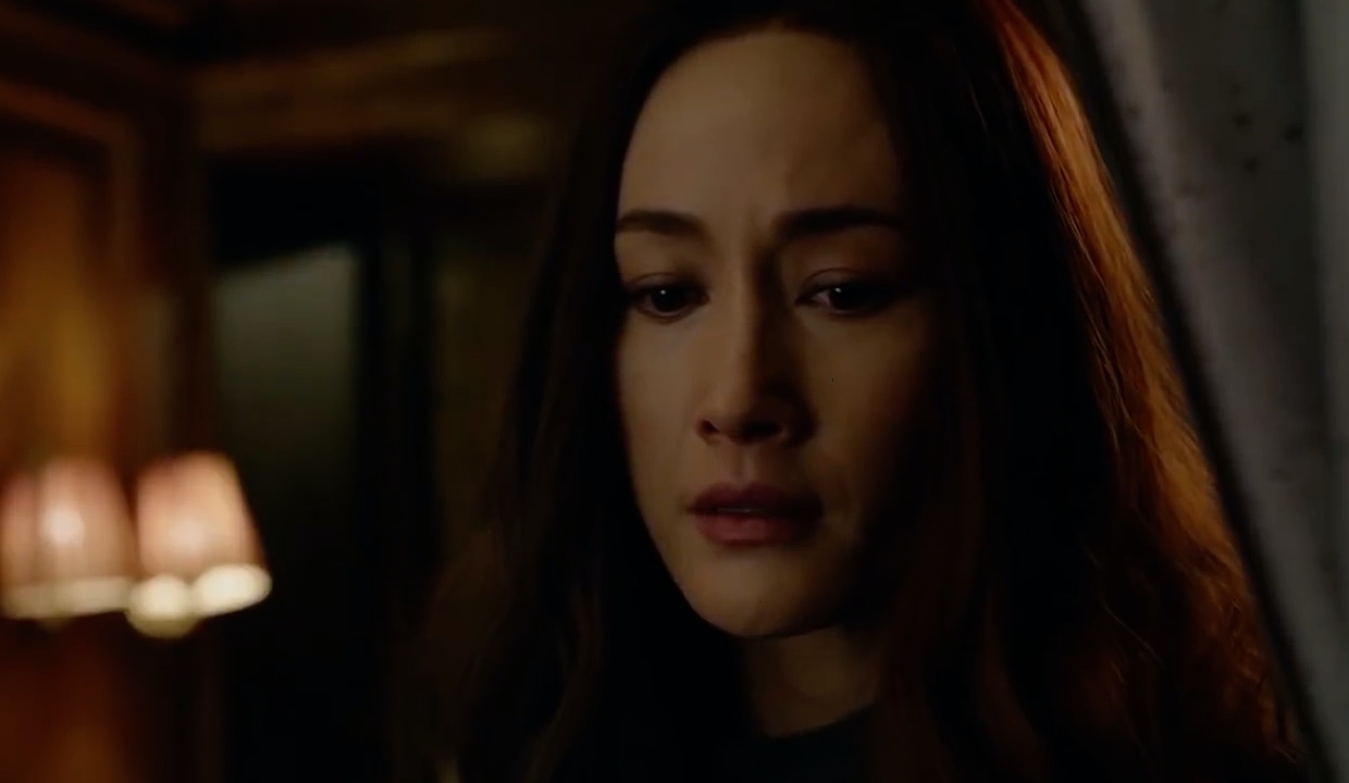 Кодекс киллера — Русский трейлер (2021) смотреть онлайн