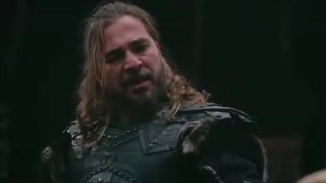 Эртугрул 102 анонс смотреть онлайн