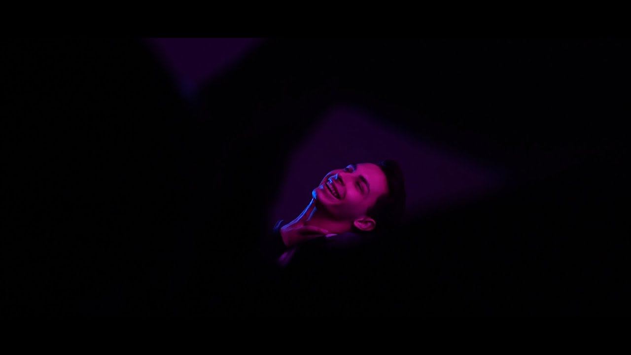 Euphoria style смотреть онлайн