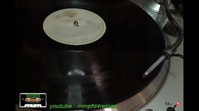 It's Wrong for Me To Love You - Pia Zadora (Live 1982) смотреть онлайн
