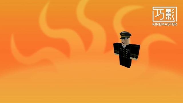 Groovy Bee.exe gameplay version 666 смотреть онлайн