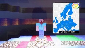 Прогноз Погоды VALTEC ЕГОРОВСК 2027