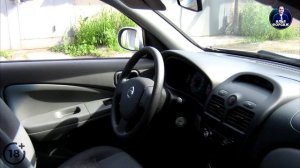 Обзор Nissan Almera Classic. Плюсы и минусы Альмера Классик.Какую машину купить в 2020? (Выпуск 263