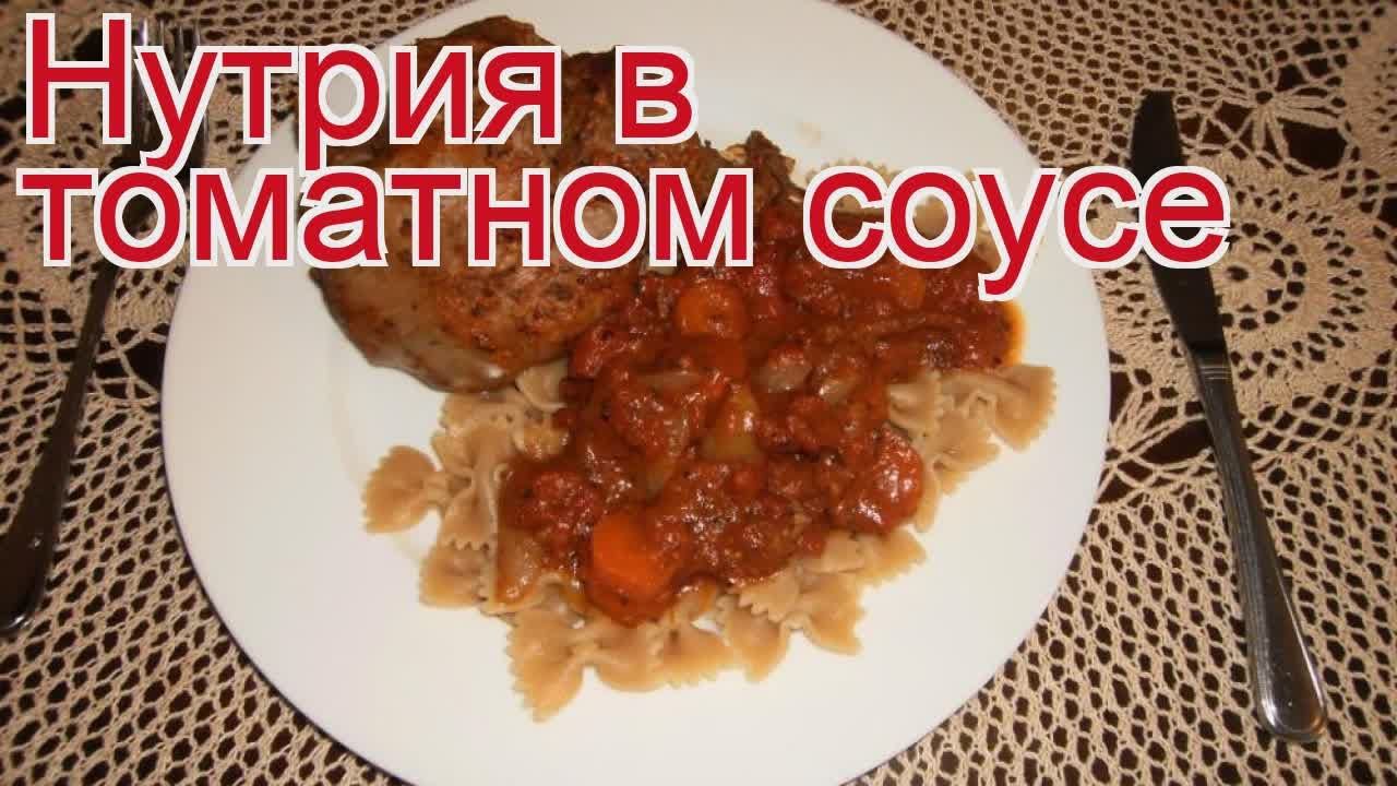 ДикоЕд - самая натуральная еда