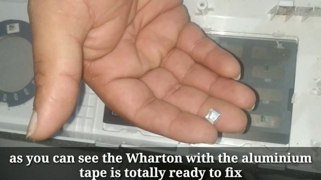 lg inverter front load washing machine/pcb touchpad solution 2023 смотреть онлайн