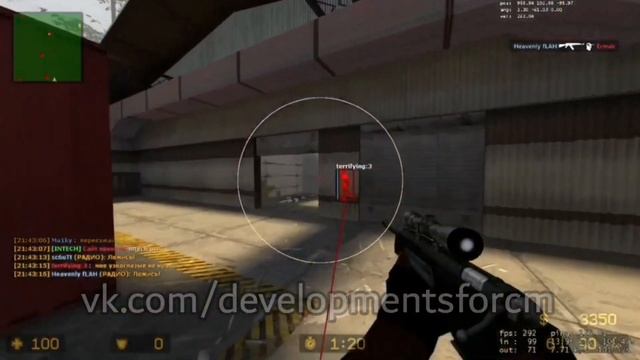 CHEAT CLIENTMOD 2023 смотреть онлайн