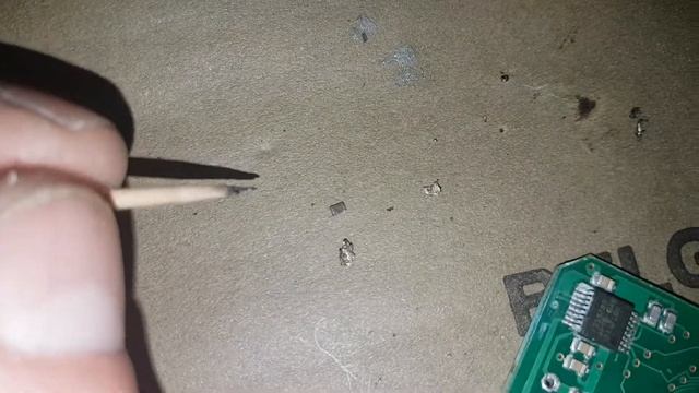 Ремонт датчика положения кузова туарег 2 смотреть онлайн