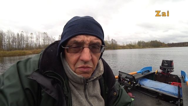 СПИННИНГ для ТЯЖЕЛЫХ ПРИМАНОК. Тестируем разные комплекты. смотреть онлайн