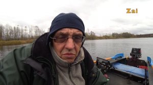 СПИННИНГ для ТЯЖЕЛЫХ ПРИМАНОК. Тестируем разные комплекты.