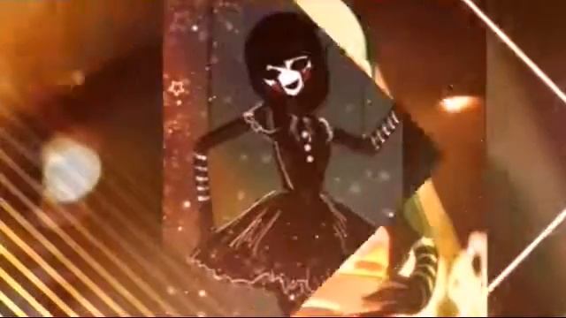 Марионетка супер!!!!!! смотреть онлайн
