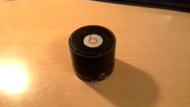 На случай важных переговоров #1 "Когда друзья просят посмотреть вещь" смотреть онлайн