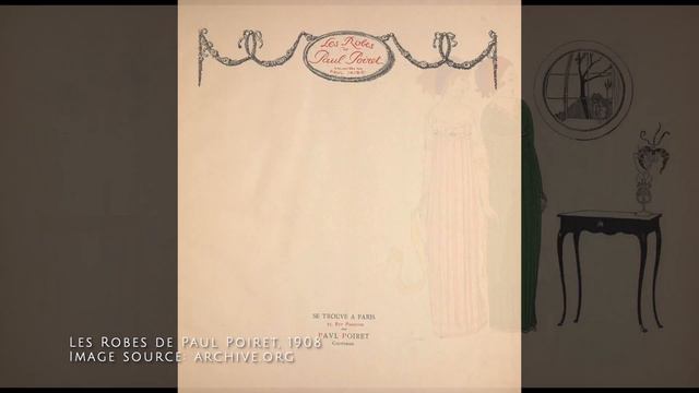 Fashion &… Illustration: The Art and Craft of Drawing Fashion смотреть онлайн
