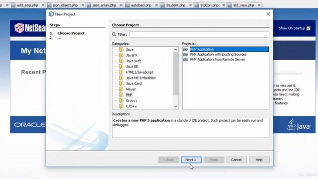 Android App using Kotlin 7 Volley String смотреть онлайн