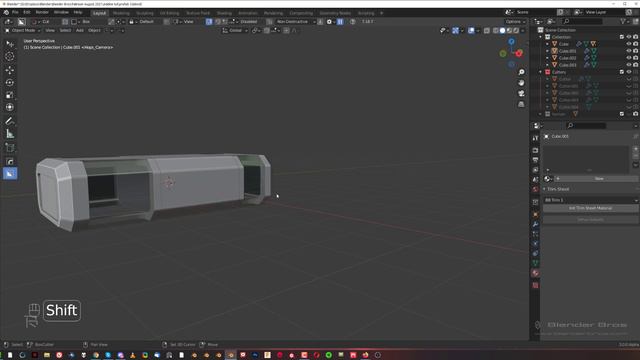 August Prefab 2_T1_C1
