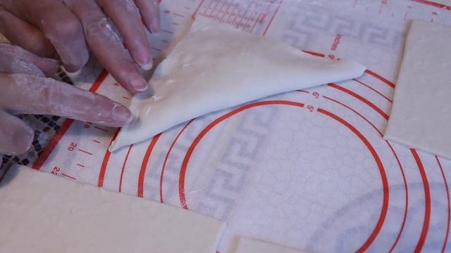 Готовка на Открытом Воздухе