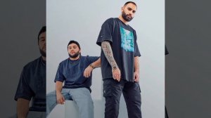 Hammali & Navai - Я весь мир обошёл (Official 2022)