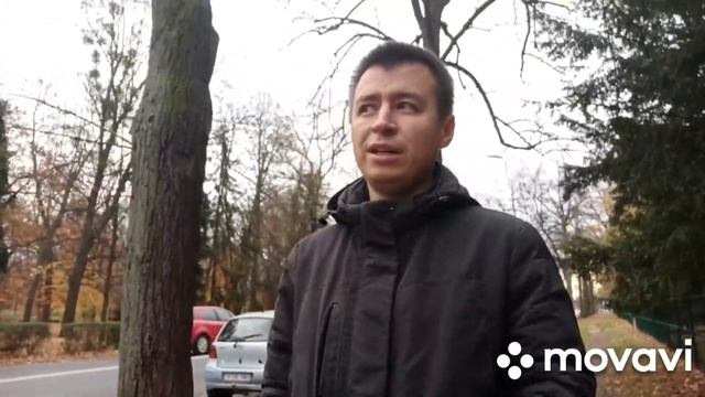 Из Минска в Польшу через Эстонию. Путь на авто без карантина! смотреть онлайн