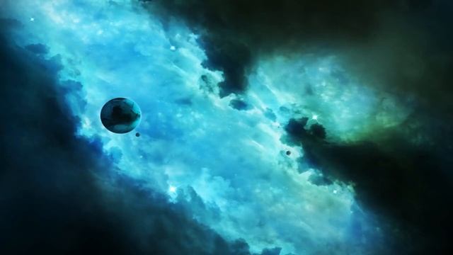 ?Крайон / Полюбить себя/ Узнать себя / Исцелить себя? смотреть онлайн